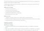 provide digital HTML resume for job seekers